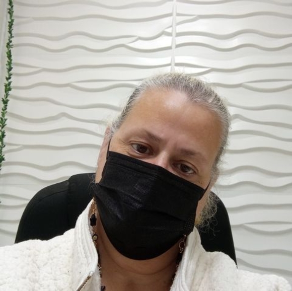 griselrivera543